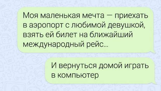 www.vsyako.net