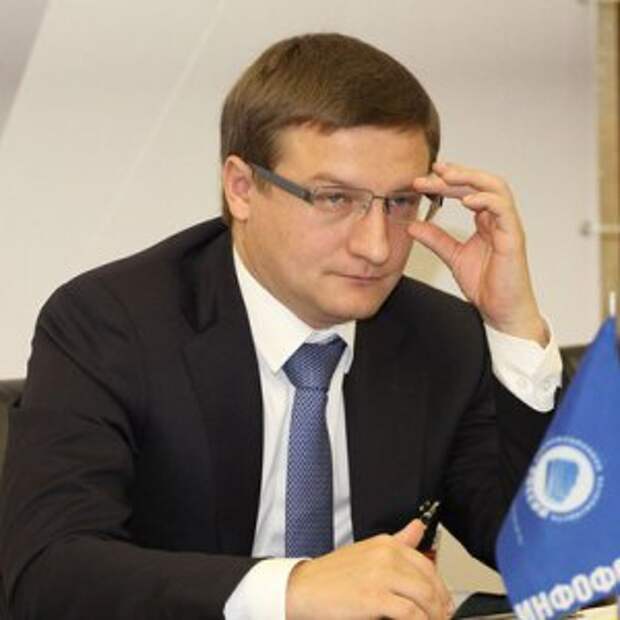 Новости Крыма