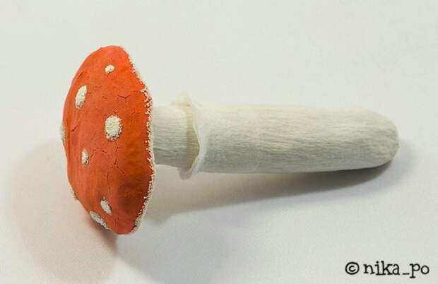 Готовимся к Новому году