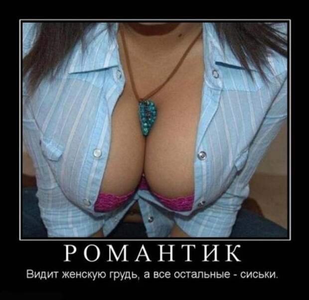 Демотиваторы новые смешные.