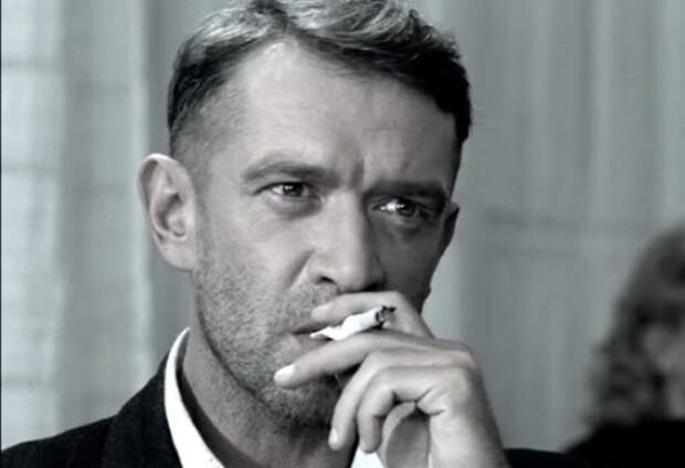 10 фактов из жизни легендарного «одесского волкодава» Давида Курлянда