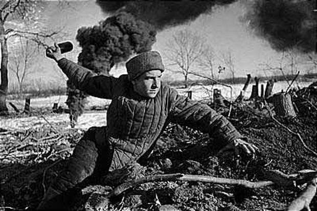 Подборка фотографий по ВОВ Подборка фотографий по ВОВ