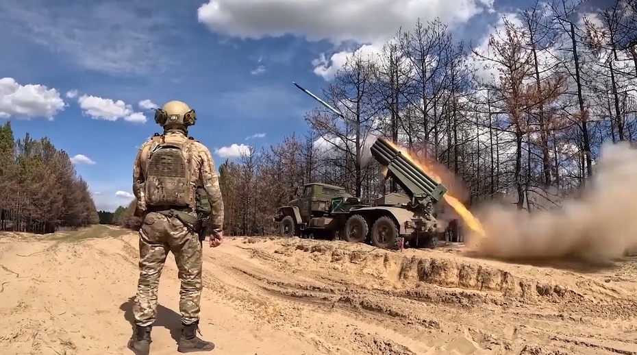 Российские военкоры в своих Telegram-каналах обсуждают последние новости и события на разных участках фронта СВО сегодня, 17 июля 2024 года.-2