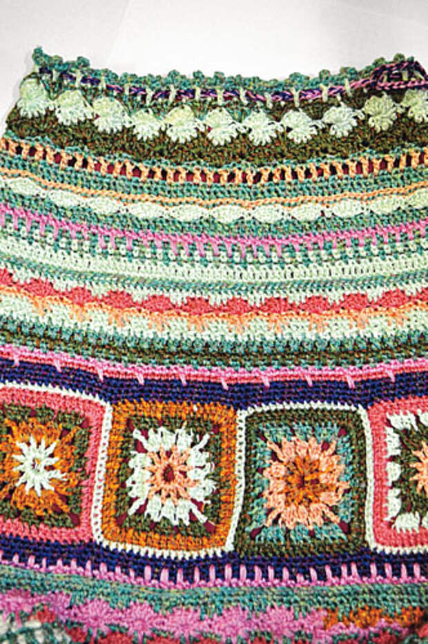 km-2012-09-2 (332x500, 144Kb)