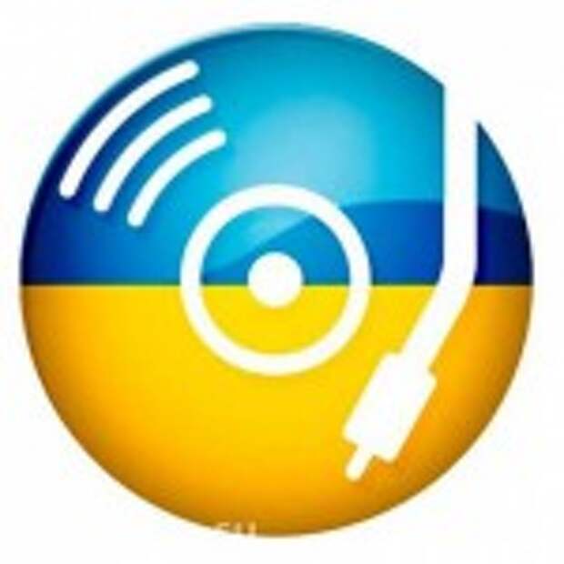 muzyka