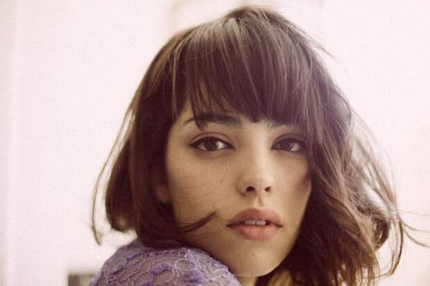 Фотоподборка красивых девушек №667 (30 фото) Фотоподборка красивых девушек №667 (30 фото)