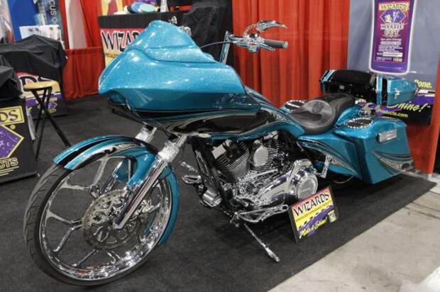 SEMA2012_11033_Motorcycle_0932