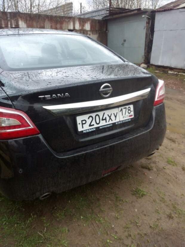 Угон и возвращение автомобиля возвращение, машина, угон