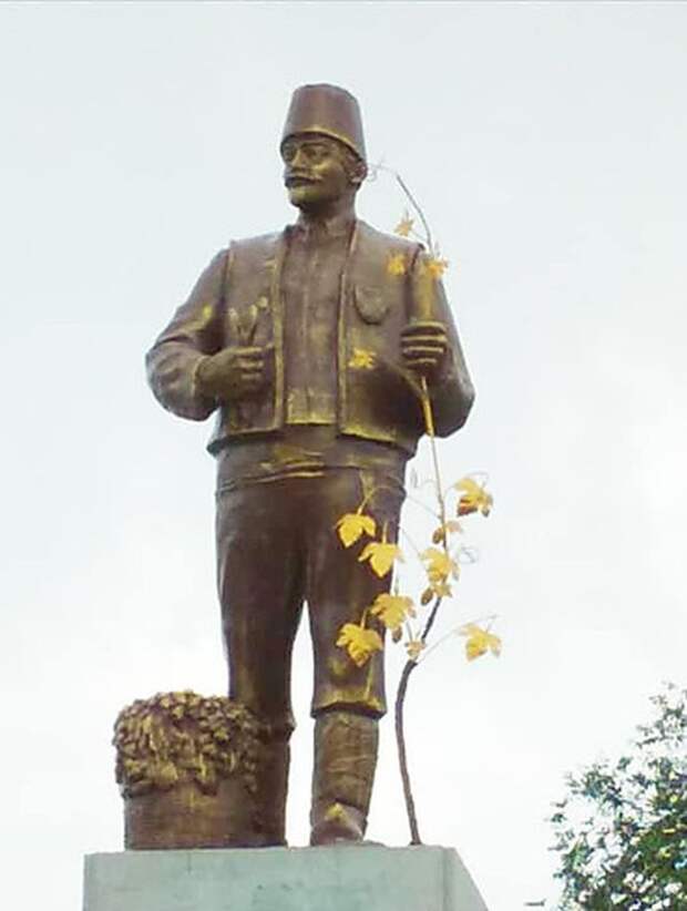 www.vsyako.net