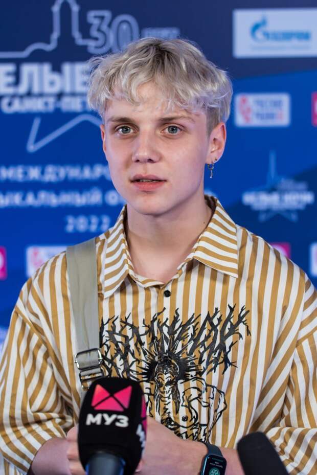 ⚡️Подсчитаны заработки самых высокооплачиваемых звезд России в 2025 году