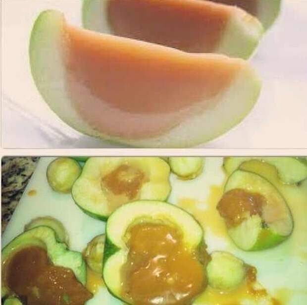 Кулинарные шедевры кулинария, шедевр
