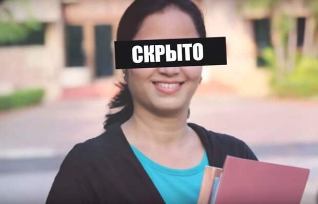 7 место. Unigirl девственницы, девушки, интересное, самые дорогие, топ-10, факты