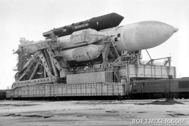 buran13
