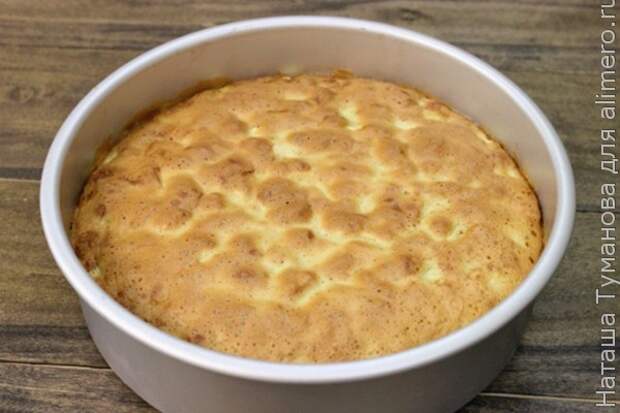 ШАРЛОТКА С ЯБЛОКАМИ ШАРЛОТКА С ЯБЛОКАМИ