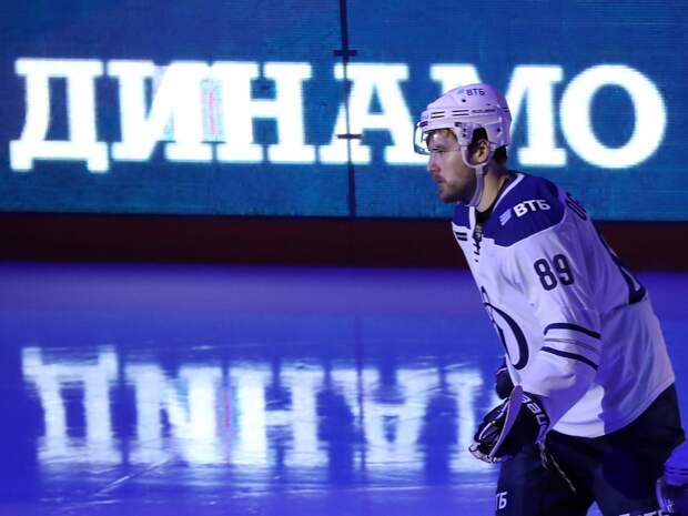 Отец учил с детства — без работы ничего не добьешься