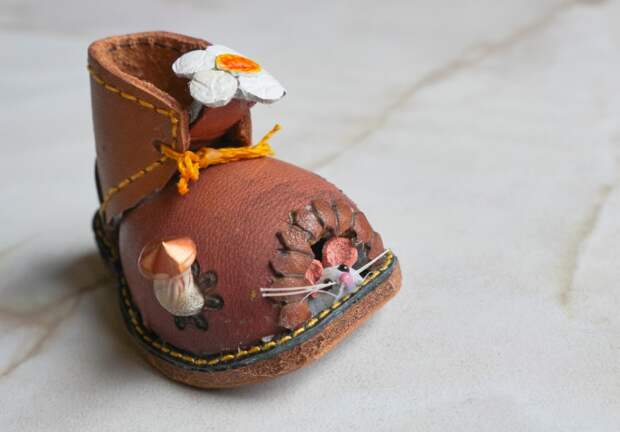 Крымские мышки Рустема Ильхиджиева Крымские мышки Рустема Ильхиджиева