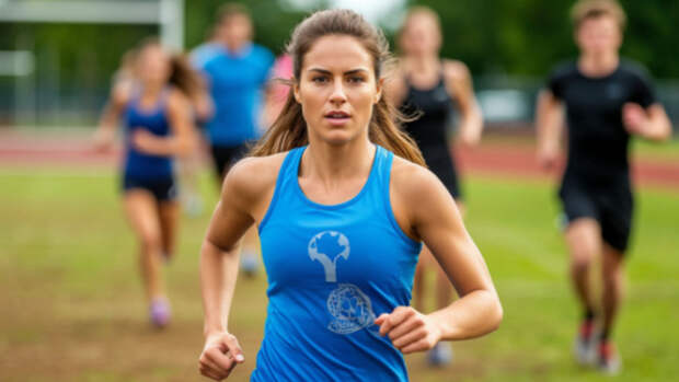 Депутаты ГД предложили карту "Здоровое поколение" с бюджетом 10 тысяч рублей