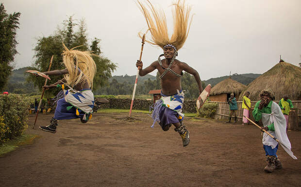 0_ae616_6b507717_XXL