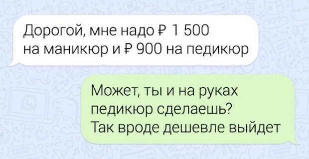 www.vsyako.net
