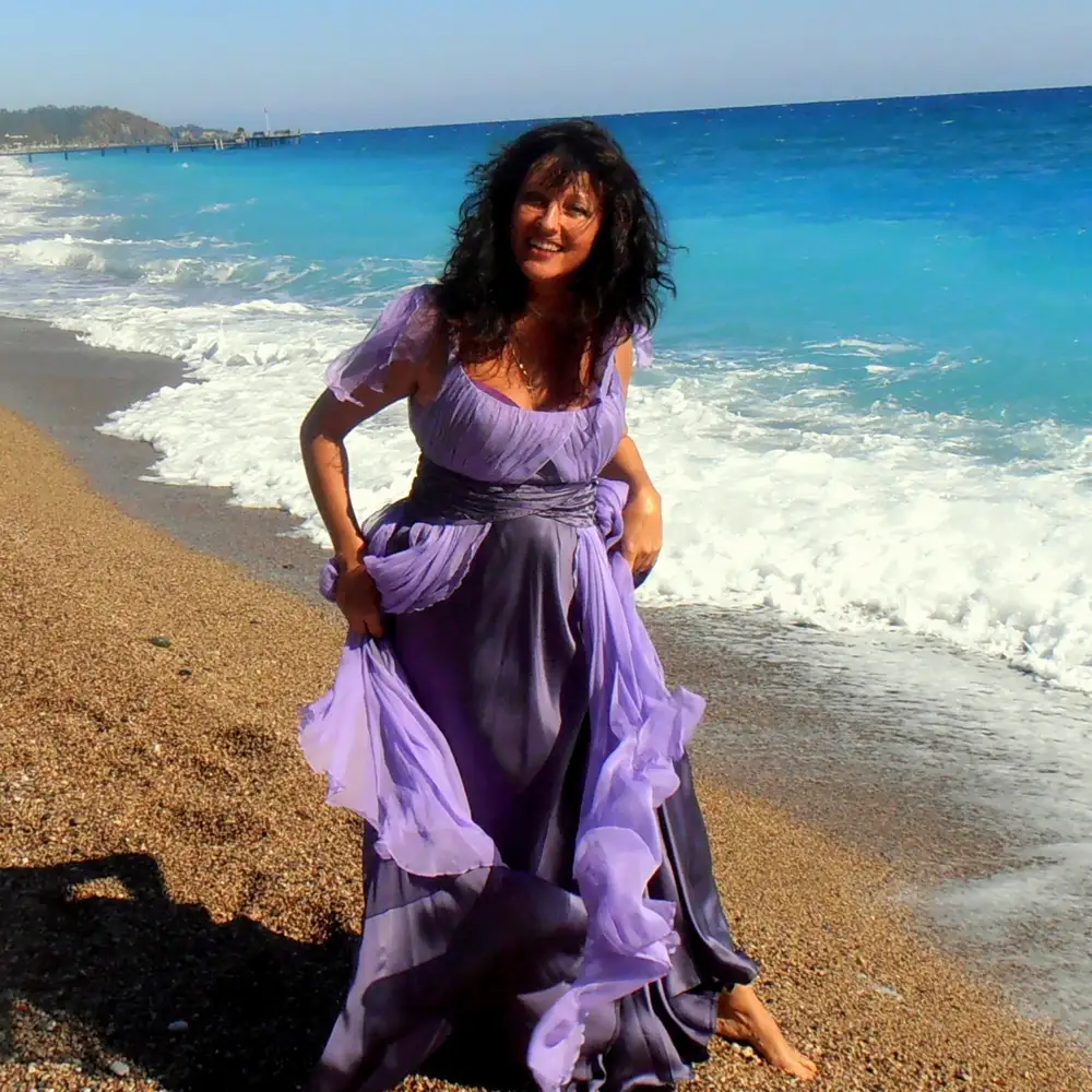 Викторию лунину. Викторию лунину. Викторию лунину. Викторию лунину. Викторию лунину.