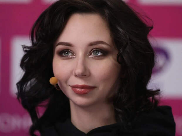 pyO4kI0t_zdpK-MyDiW2JufP_CY6JBV-_zoVJ0nMT6M4htw3W4_kFpCs1ZGsNfr7n1KzbK0OxJdei-NwDwguk3bl (700x525, 220Kb)