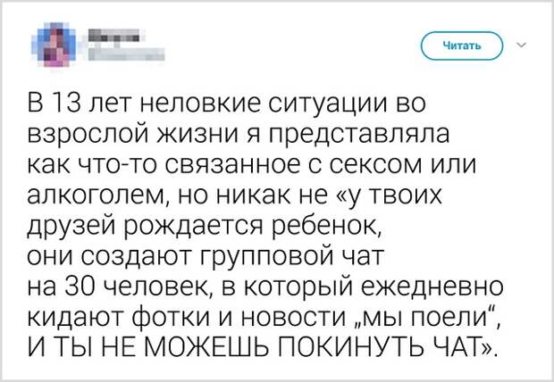 www.vsyako.net