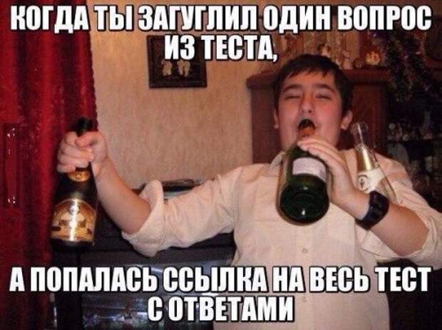 Прикольные фотомемы для хорошего настроения (28 фото)
