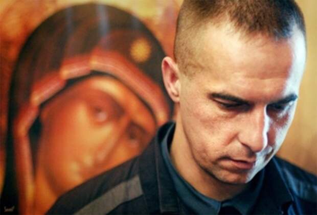 Как перестать грешить