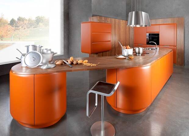 kitchen-design-trends-2016-2017-1.jpg