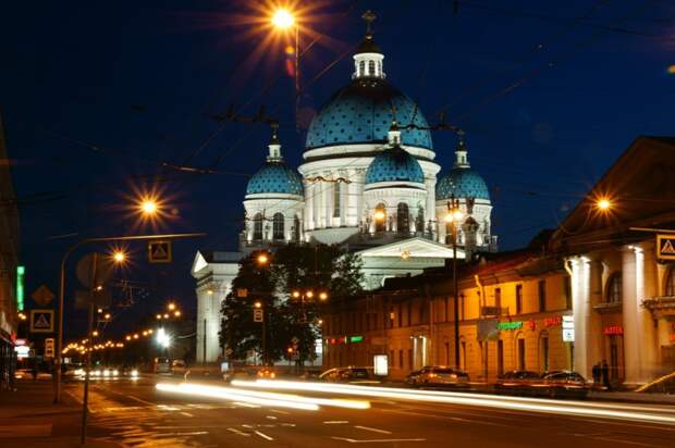 Поездка в Питер Санкт - Петербург, питер, фото отчет