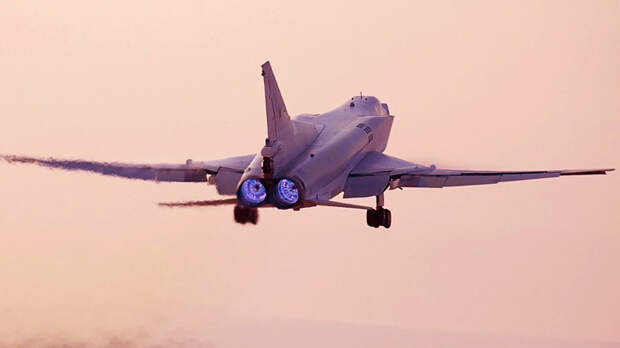 Ту-22