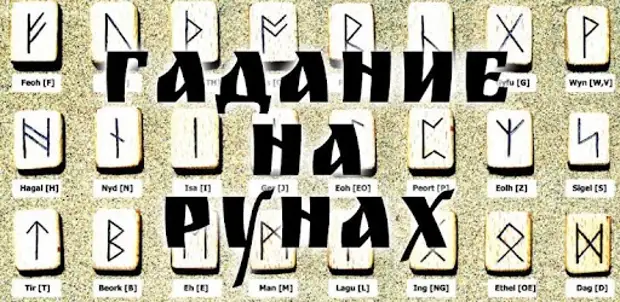 Гадание на рунах онлайн. Руны гадать онлайн бесплатно. Гадание на скандинавских рунах расклады. Гадание на скандинавских рунах карты.