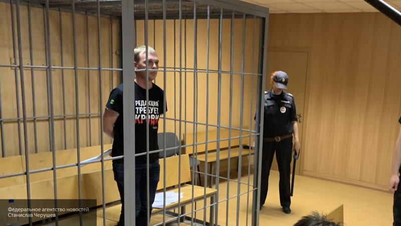 https://static.nation-news.ru/uploads/2019/06/08/orig-1560023137e02431584e12e030dbd1a9ba34b52a93.jpeg