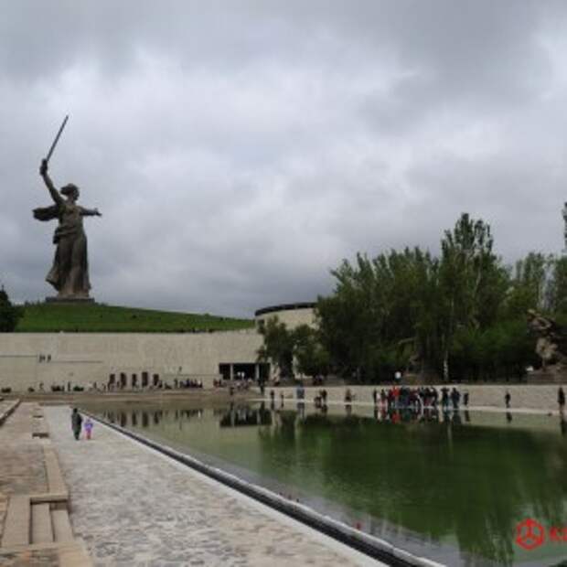 Новости Крыма