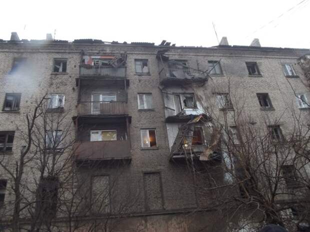 Стаханов