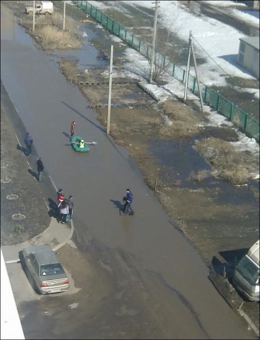 Подборка приколов