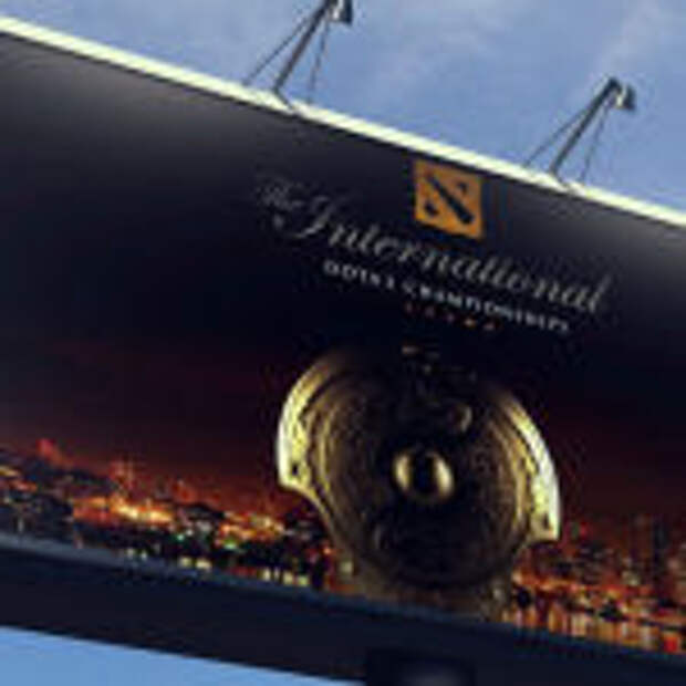 will-the-dota-2-the-international-5-have-a-prize-pool-of-15-million