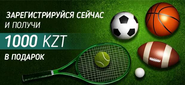 FinBet планирует покорить Восточную Европу и Центральную Азию