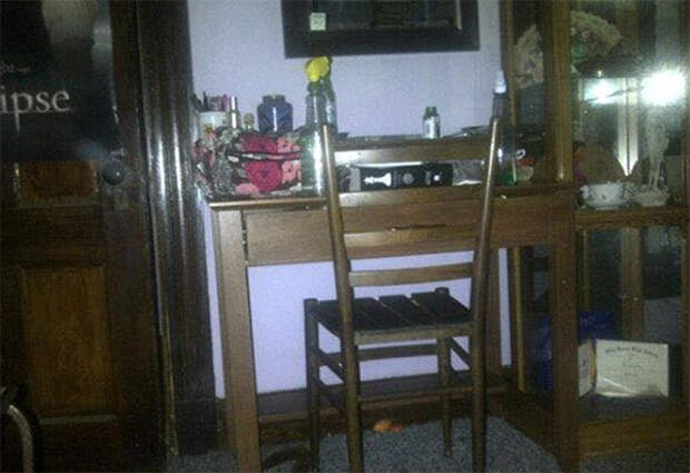 real-Ghost-photo1