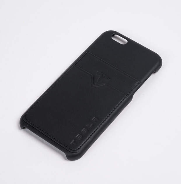 tesla-iphone-case-3