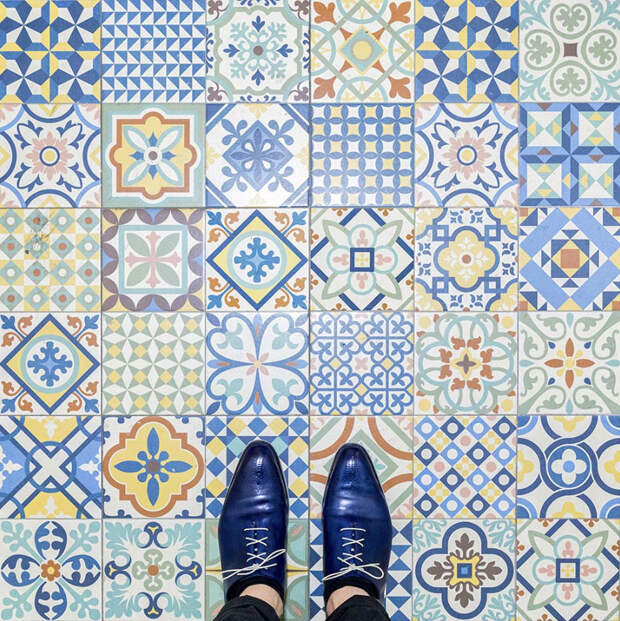 barcelona-floors-sebastian-erras-18