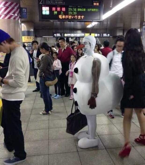wtf-japan-1