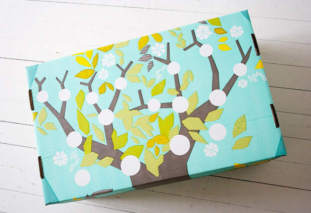 maternitybox_2.jpg maternitybox_2.jpg