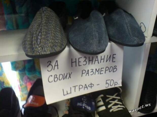 159a8096aa1822e6ca77d82d091_prev
