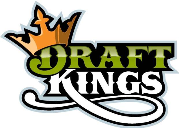 ФК Ливерпуль подписал контракт с оператором фэнтези-спорта DraftKings