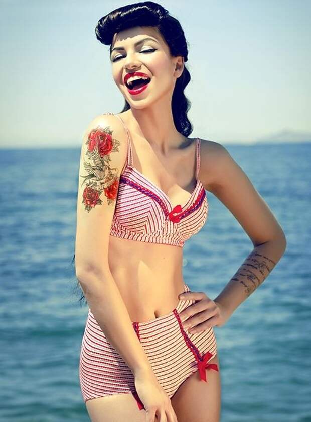 pin-up girls photography 51 pin-up girls photography 51