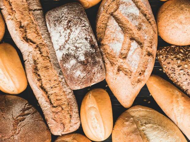 Рязанские аграрии могут получить грант до 10 миллионов рублей на строительство пекарни