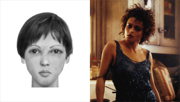 police-sketches-of-literary-characters-based-on-their-book-description-20-photos-101