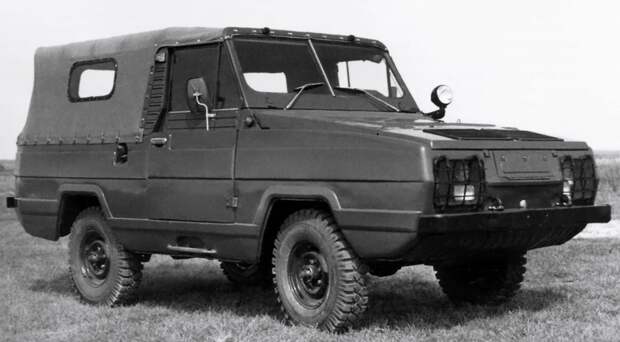 uaz_3907_jaguar.jpeg