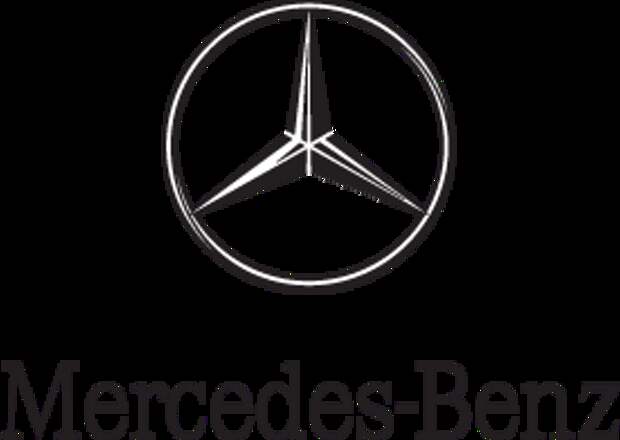 Mercedes E-Class. Правильный тест-драйв LOUD SOUND